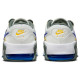 Nike Air Max Excee (PS)